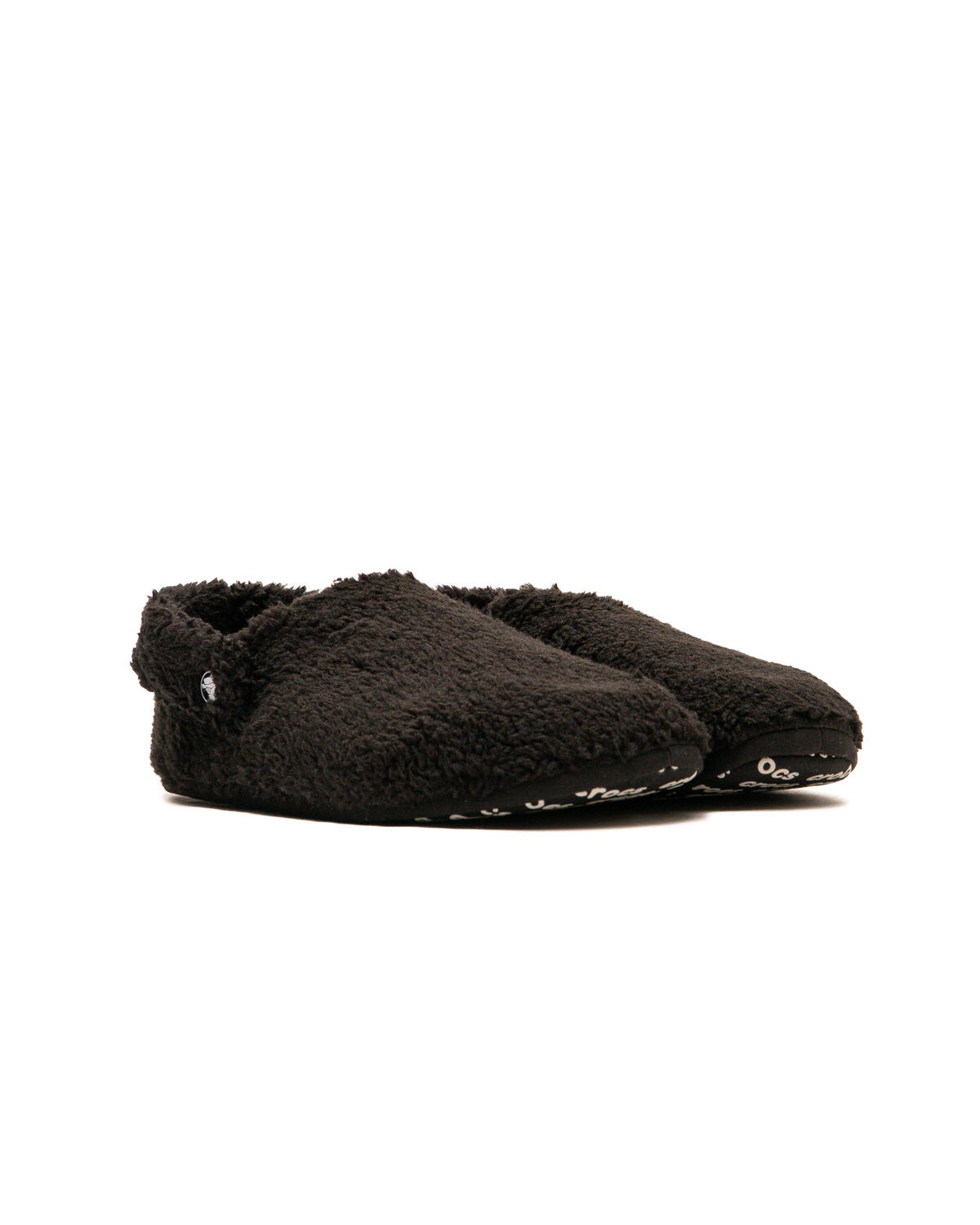 Crocs Classic Cozzzy Slipper | 209386-001 | AFEW STORE